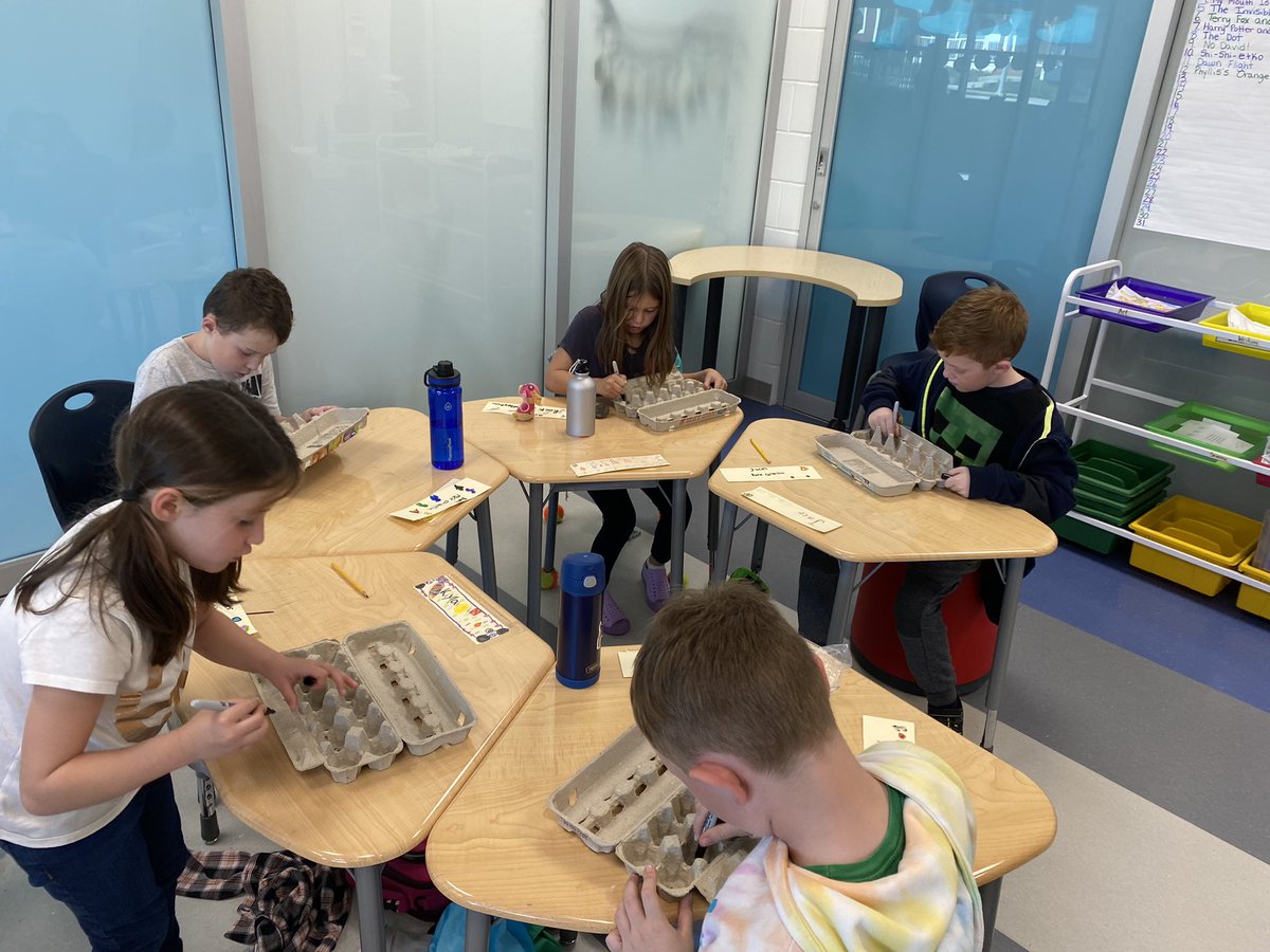 Miss MacKay tweet media