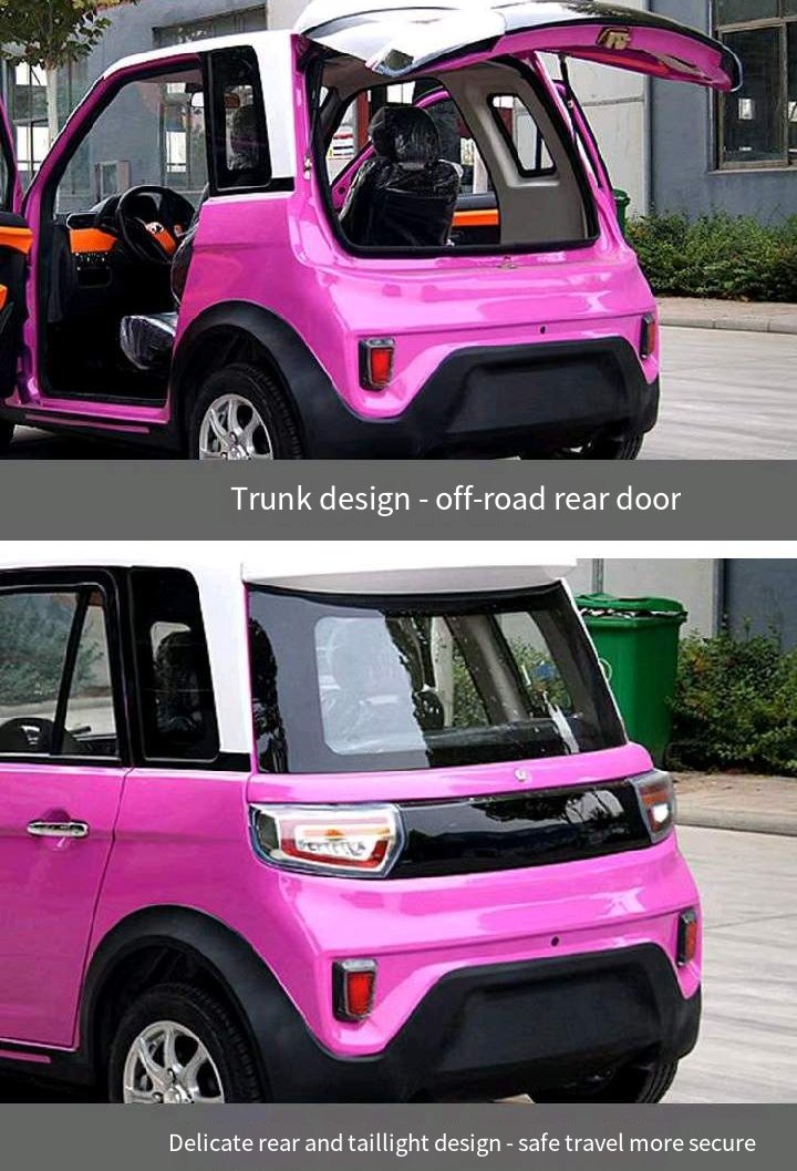 tiktok:v.douyin.com/6oLxwst/
welcome all the industry personage have professional export overseas market friends to cooperate! Win-win cooperation!!