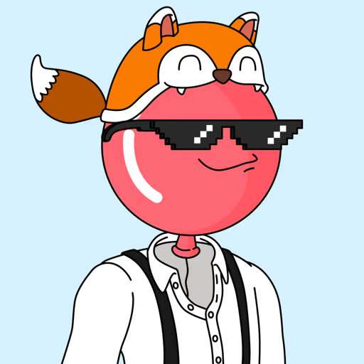 botbbc96 tweet picture