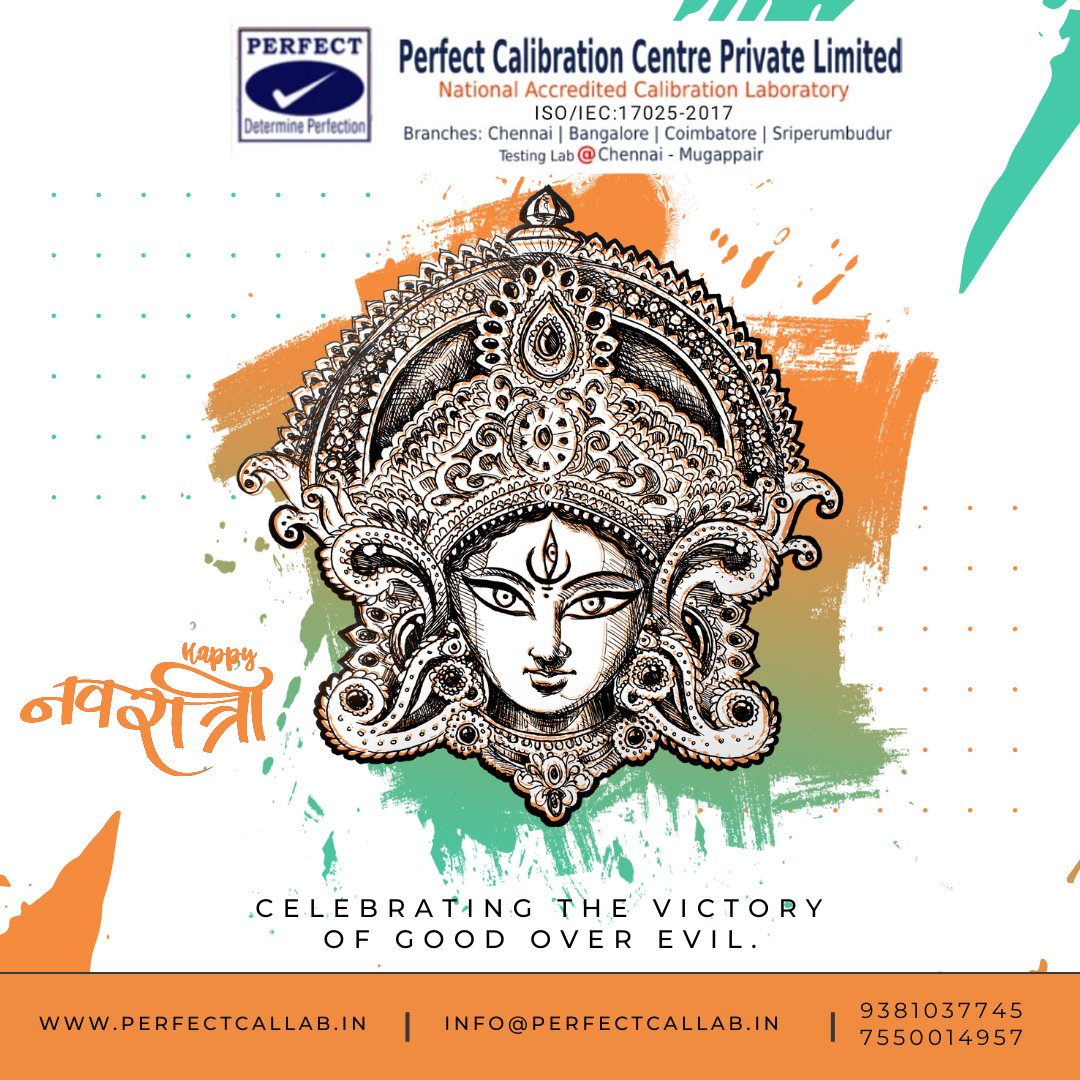PerfectCalibra1's tweet photo. Good wishes for a joyous Vijayadashmi! May Goddess Durga grant all your wishes and bless you with good health, success and happiness.

.
.
.
#indianfestivals #beauty #indian #durga #igers #durgamaa #dusshera #dasara #navaratri #fashion #hindu #follow #festivalvibes #vijaydashmi https://t.co/WdDYsvXqzc