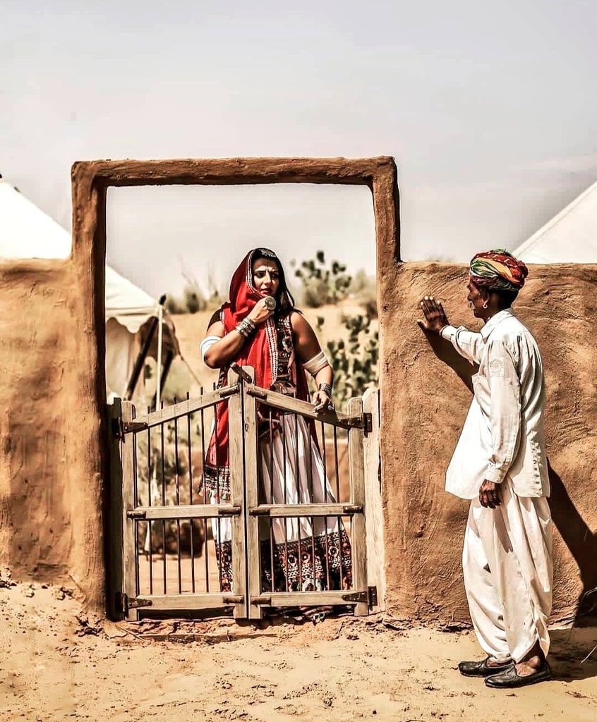 9__X0's tweet image. 🌿💐 मैंने तुमसे कभी महोब्बत की थी पर,
🌹
🌹_____________🌿💐🌿
🌹
मर्यादा में रह कर वो भी बेहिसाब जनाब❤️🌿

#सोना