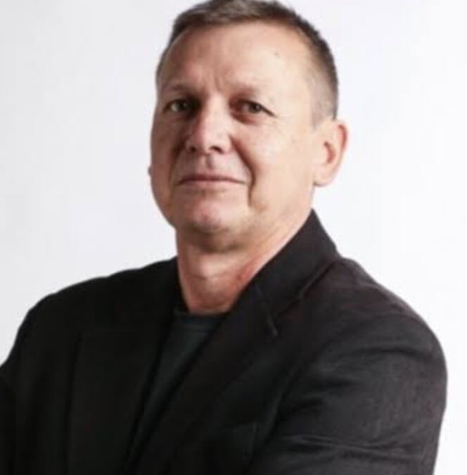 michelangelo rucci 🇪🇪 tweet media