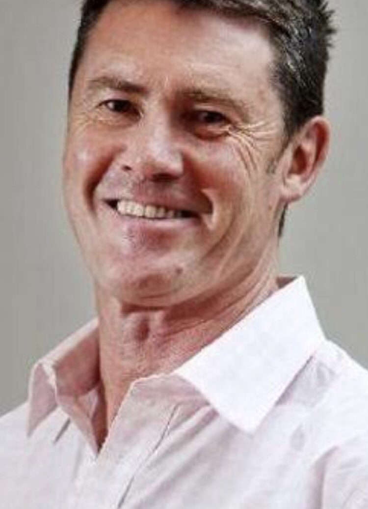 michelangelo rucci 🇪🇪 tweet media