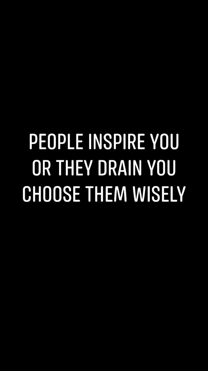 KareasaBoyd's tweet photo. Do You Agree❓think🤔 #women #keepgrowing #wednesdaythought #motivation https://t.co/i9gxGYBU66