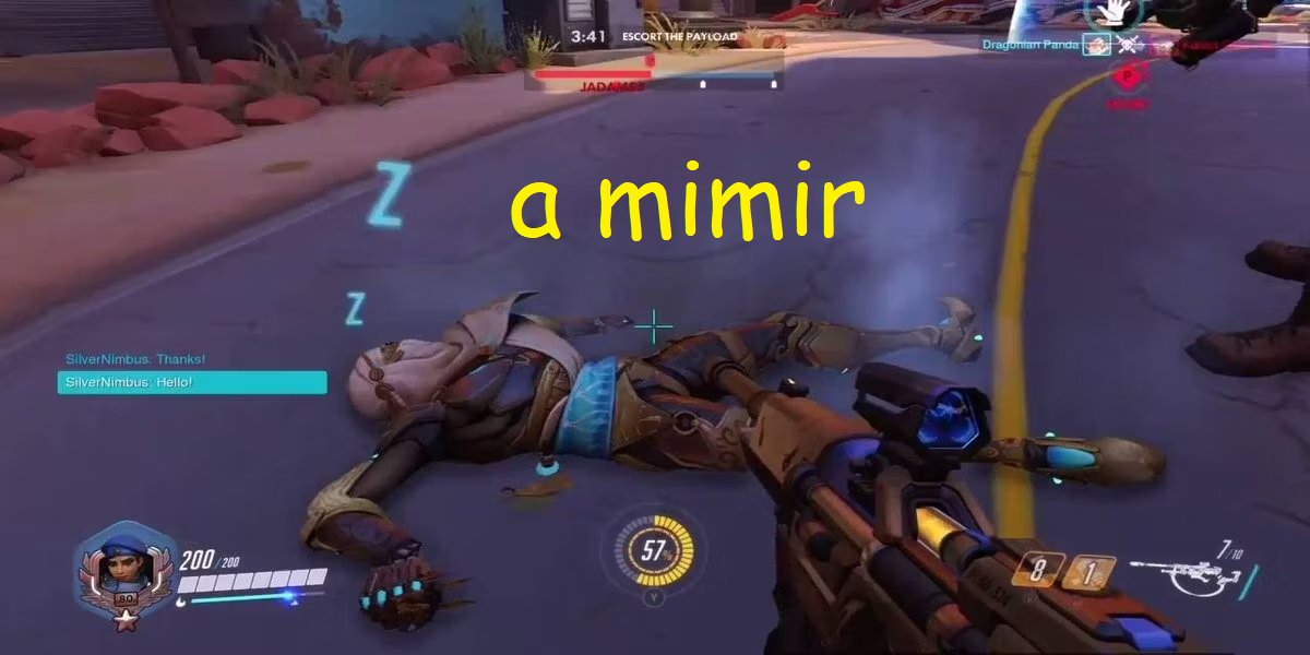 voaborboleto's tweet photo. Quando Fall Guys estreou e lotaram os servidores, os caras não dormiram até resolver o problema. A Blizzard com Overwatch 2: https://t.co/CG7gdJKmI2