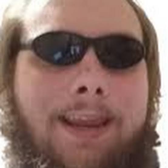 Joshdub on Twitter: &ldquo;we having a party on sat, if you know us