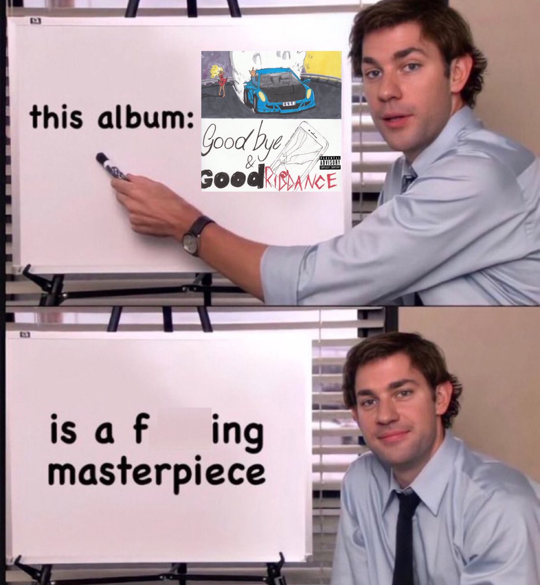 XXL Magazine (@xxl) on Twitter photo 