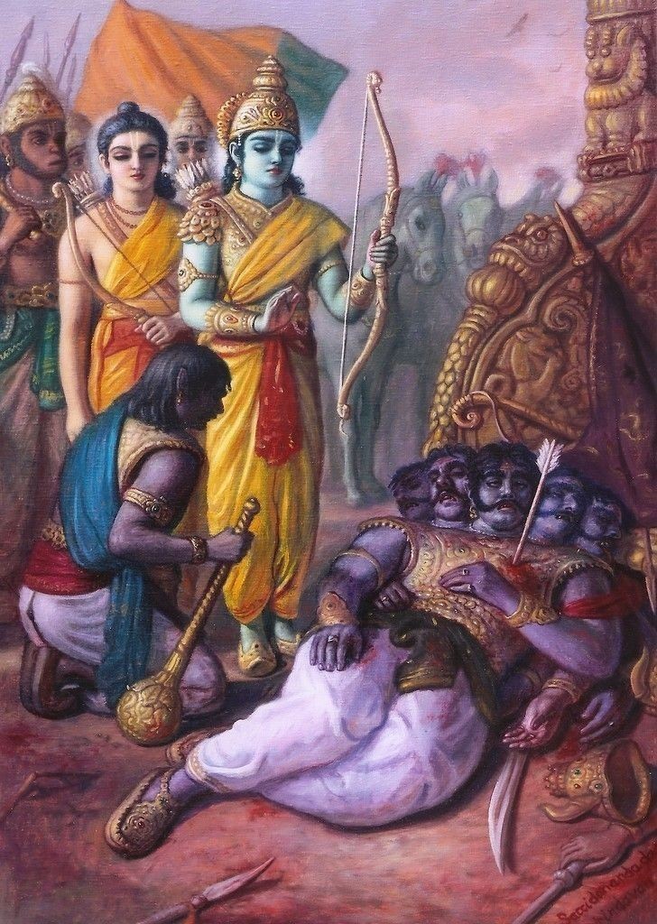 Sajjanprasher's tweet photo. विजयादशमी के पावन पर्व की सभी को शुभकामनाएँ।🪷🎊🪔💫
#Vijayadashami 
#Dussehra 
#दशहरा 
#विजयादशमी
"Happy dussehra" https://t.co/q2p4GkrhG6