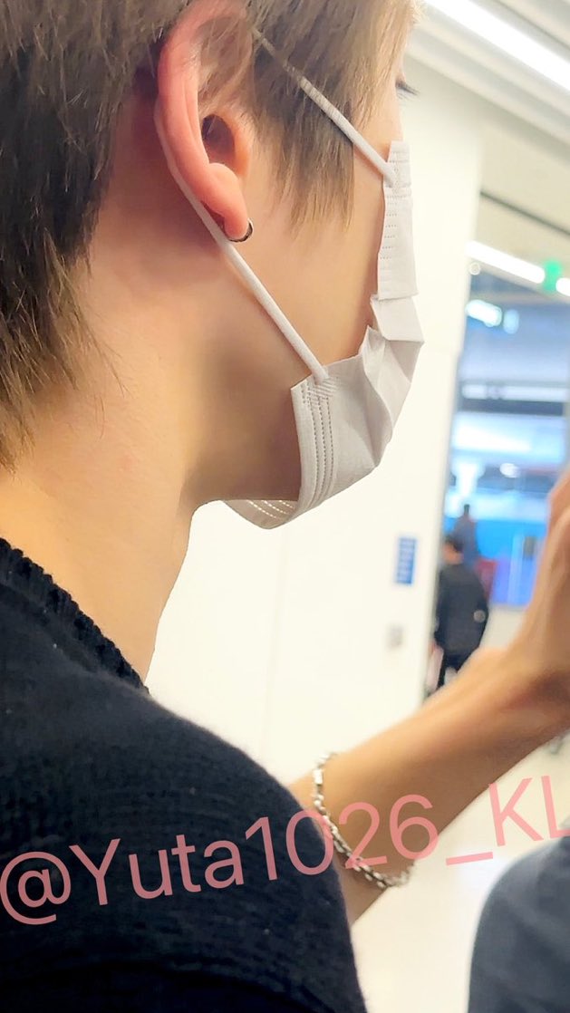 ที่บอกว่าผิวแจฮยอนเหมือนตูดเด็ก เออเข้าใจก็วันนี้