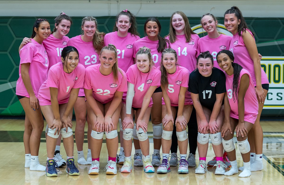 Medina Volleyball hosted their "Ace for Grace" cancer awareness fundraiser tonight. The Varsity after they pick up a 3-1 win over Mentor. <a href="/makenzieschelle/">Makenzie</a> <a href="/AnslieKrogh/">Anslie Krogh</a> <a href="/petruliss_16/">Shannon Petrulis</a> <a href="/DelongAbby/">Abby DeLong</a> <a href="/EmilyPiehler/">Emily Piehler</a> @kirakayana <a href="/AubreyMiranda17/">Aubrey Miranda</a> <a href="/ella_silvis/">Ella Silvis</a> <a href="/marissa_sladky/">Marissa Sladky</a> <a href="/imanacapelli/">isabel manacapelli</a>