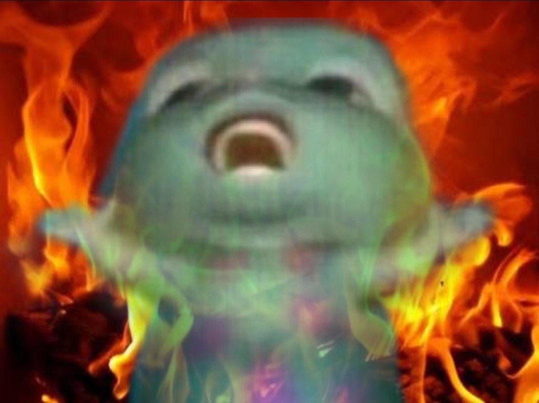 dillemmas's tweet image. Marisha single handedly keeping me on life support by confirming that she told matt she wants to continue laudna’s story and that she’ll sit out as long as she needs to and that she refused to make a new character like #4SidedDive