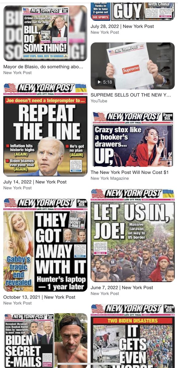 PopsPotions's tweet photo. @ganggreenie36 @GThomas545 @St1rZ This rag is where you get your facts? Looks like national enquirer! Suppose you believe in  space lasers too!!! 🤣🤣🤣 try a real news source! And no Christian’s rags! Real news! https://t.co/MxuxGCREWO
