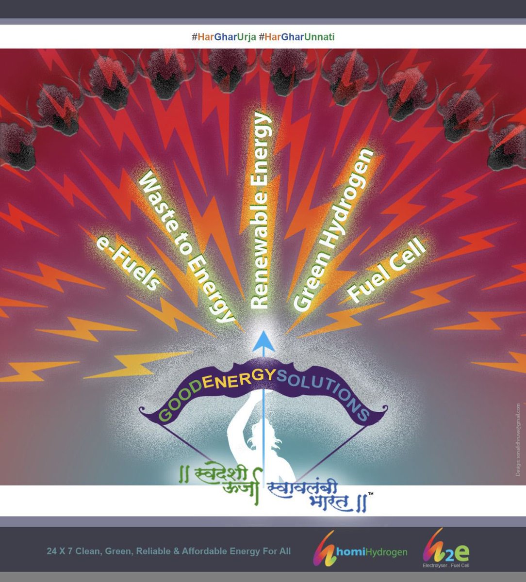 bluebasiceng's tweet image. Happy Dussehra to one and all!