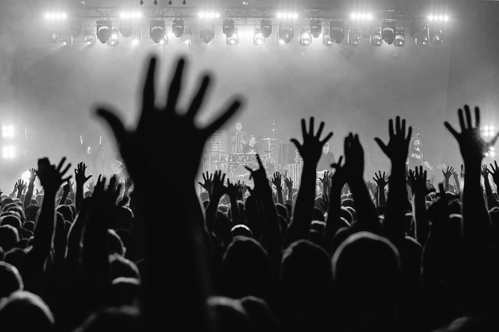 OtterRockMusic's tweet photo. πΆπ―
Thank you MIDNIGHT OIL for everything.
#powderworkers
#HailHailRockRoll https://t.co/JQpkcme7Xb