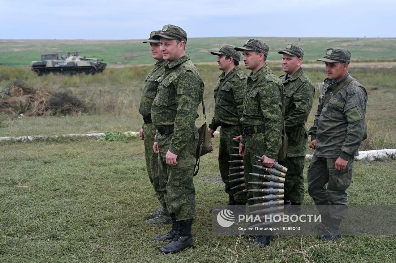 IgorGirkin on Twitter: "Молькино, мобики путена https://t.co/VYmGeJrfgi ...