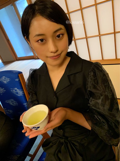 Twitterのコスプレ画像34