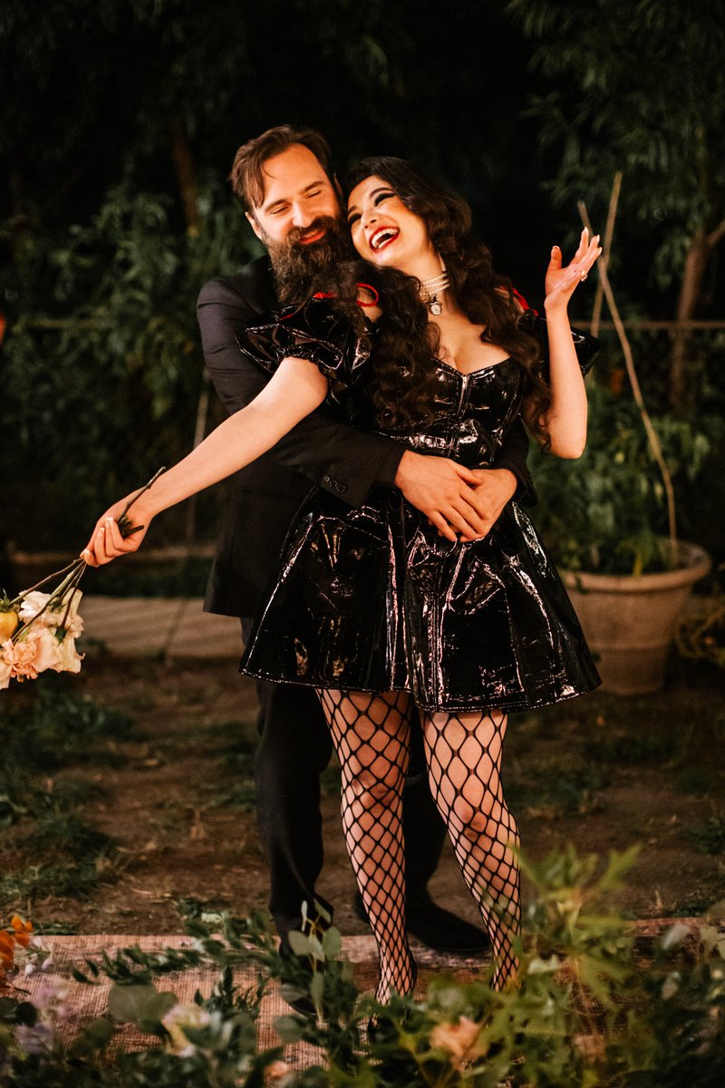 🖤💍 i am delighted and honored to announce that we are engaged 💍🖤