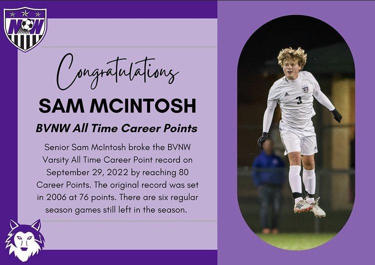 BVNWsoccer (@bvnwsoccer) on Twitter photo 