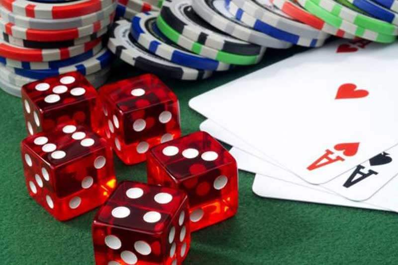 NFTmeme886's tweet photo. We will do giveaways VERY SOON.
Remember to Follow Us to get updates ♦️♠️♥️♣️

https://t.co/dZpDdZ5Xxy

✅ Follow us 
✅ Retweet + Like
✅ Tag your friends

#onlinecasino #casino #Giveaway #GiveawayAlert #casinoonline #DontMissOut https://t.co/zwE4IkmEWD