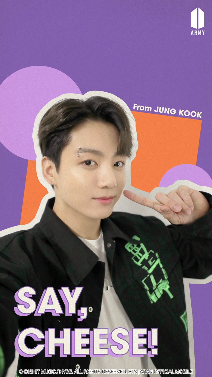 kj001mw's tweet photo. @kpopidol_en #MiracleofSeptember
#HappyJungkookDay
#BTS #JUNGKOOK
We love you Jungkook 💜
Wow congratulation Jungkook
My choice for Billboard Hot Trending Song is #LeftAndRight by #CharliePuth and #JungKook of #BTS @BTS_twt https://t.co/hgfsj4Frz4