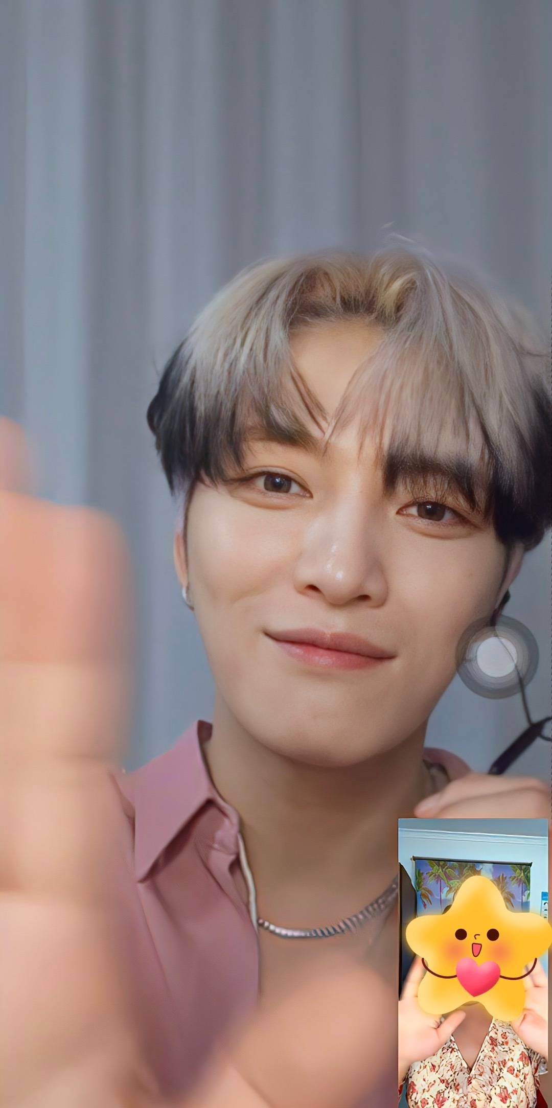 jp.ktown4u.com : K-POP Global On-Onffline Platform