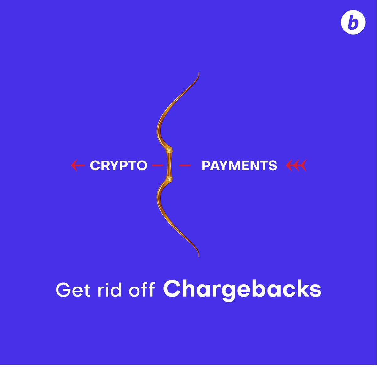 Bitbatua™ tweet media