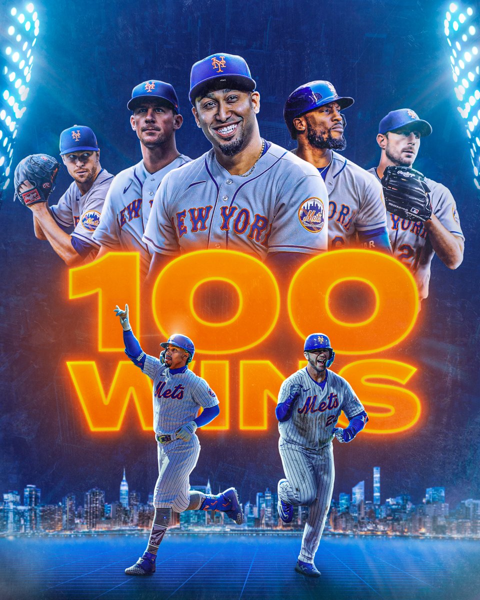 Is Mlb On Siriusxm Is Mlb On Siriusxm