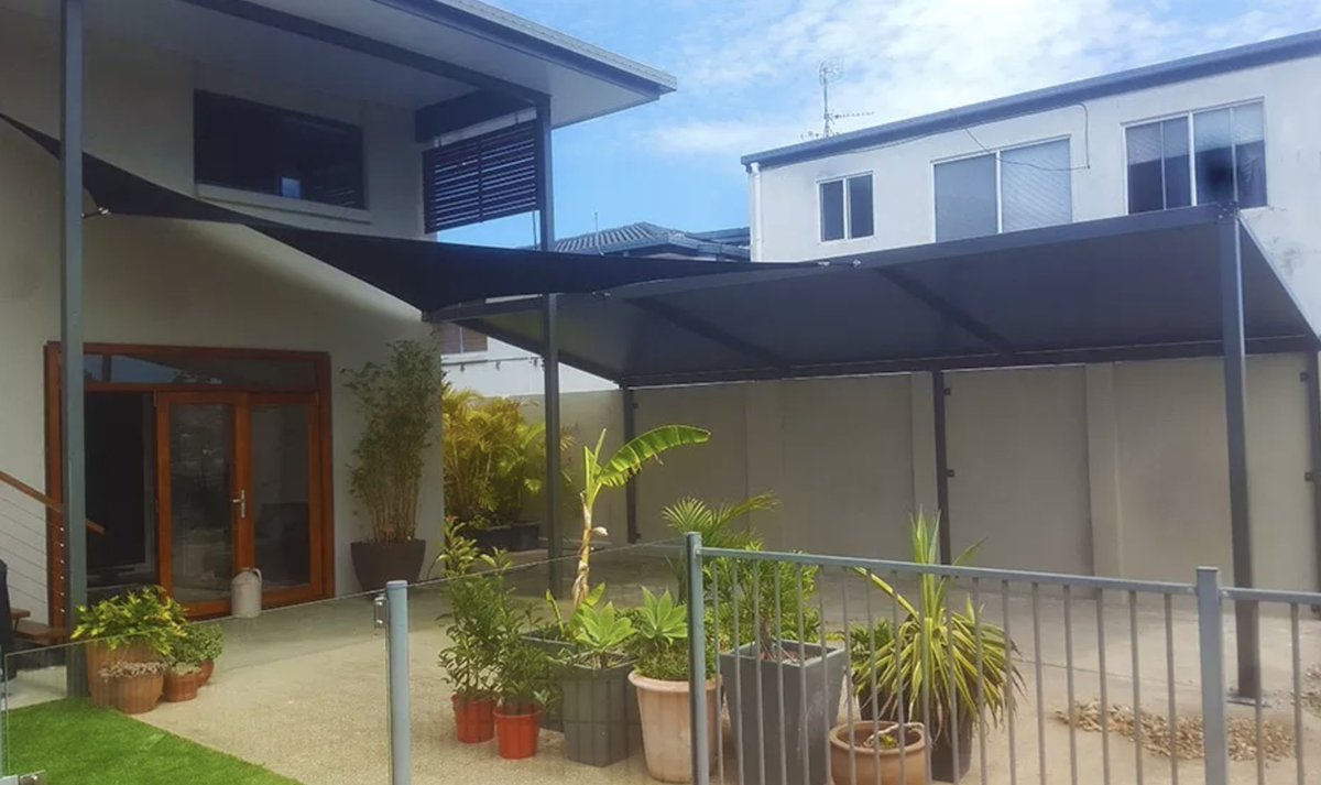 sailworx's tweet photo. WHY CHOOSE US!
Local #GoldCoast Shade Sail Company
#FamilyOwned & Operated
Over 30 Years Experience
Superior #Workmanship
Prompt #ProfessionalService
#Licensed & #FullyInsured
Highest #QualityMaterials
#WaterproofSolutions
#HighTensileStrength
Proven #Durability & #Longevity https://t.co/tsJbYoqJ33