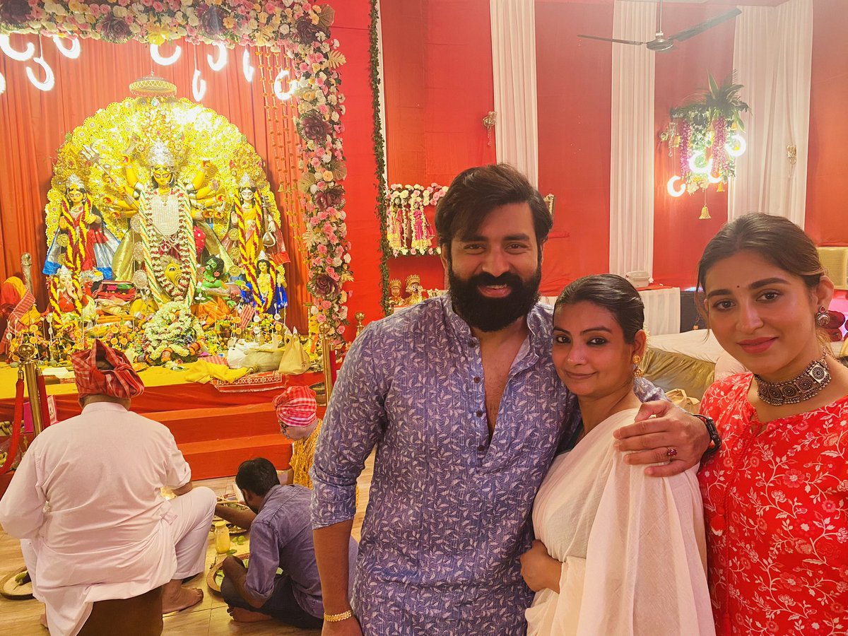 ❤️❤️❤️ <a href="/AnkushLoveUAll/">Ankush</a> <a href="/Love_Oindrila/">Oindrila Sen</a>
