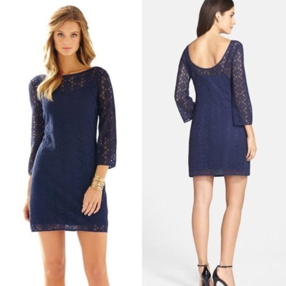 MindyPauley's tweet photo. So good I had to share! Check out all the items I'm loving on @Poshmarkapp #poshmark #fashion #style #shopmycloset #lillypulitzer #spyder #aestudio: https://t.co/eYHZoZ8vX0 https://t.co/jLuSekhOKM