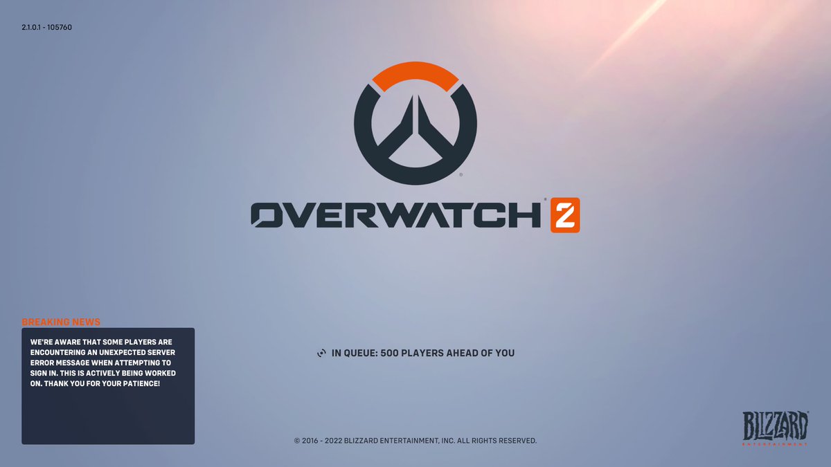 Loads overwatch 2 😍🤞 …… sees the line up 😭 

* reloads Apex legends * #Overwatch2 #Overwatch #ApexLedgends #xbox #fyp