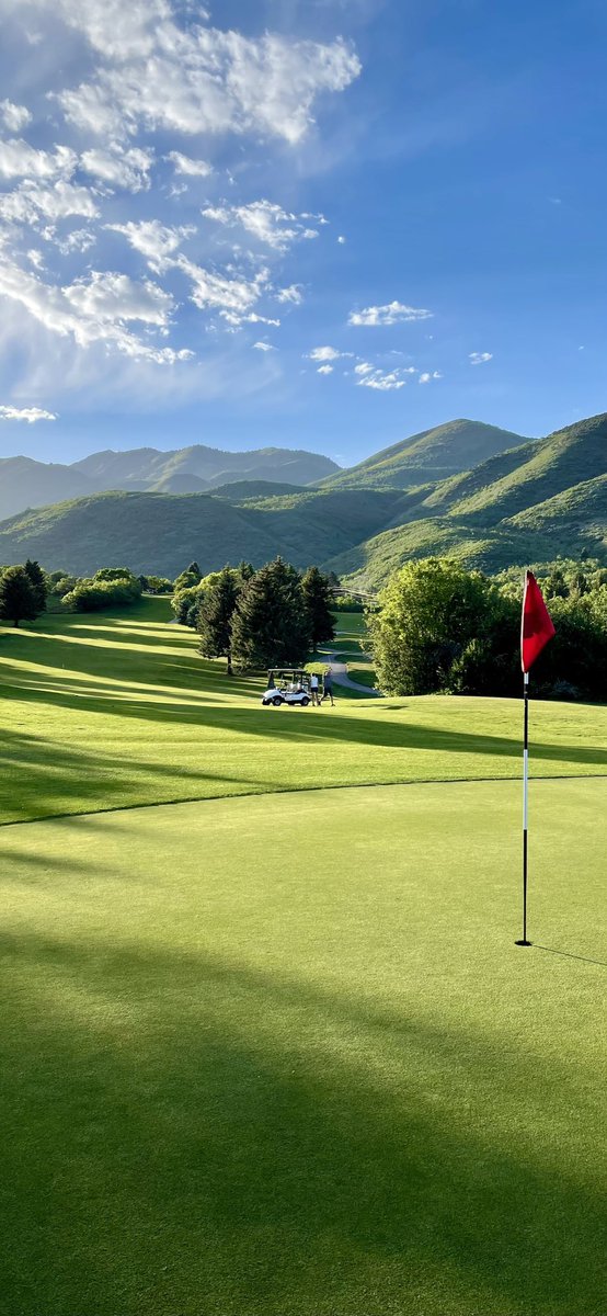 paulcjohnson3's tweet photo. @PGATUOR https://t.co/3d8h12bNQH