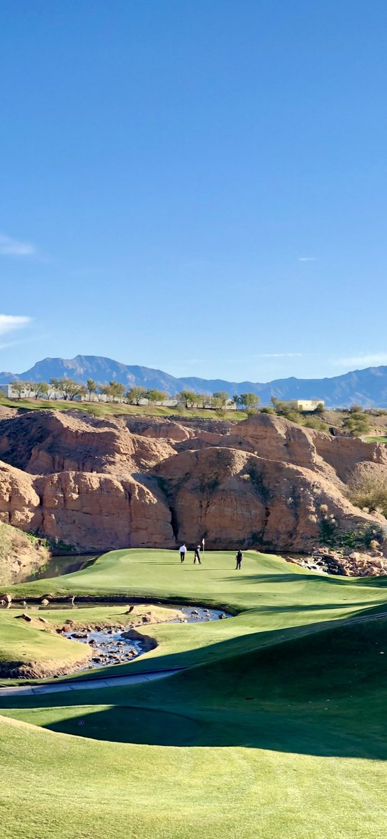 paulcjohnson3's tweet photo. @PGATUOR https://t.co/3d8h12bNQH
