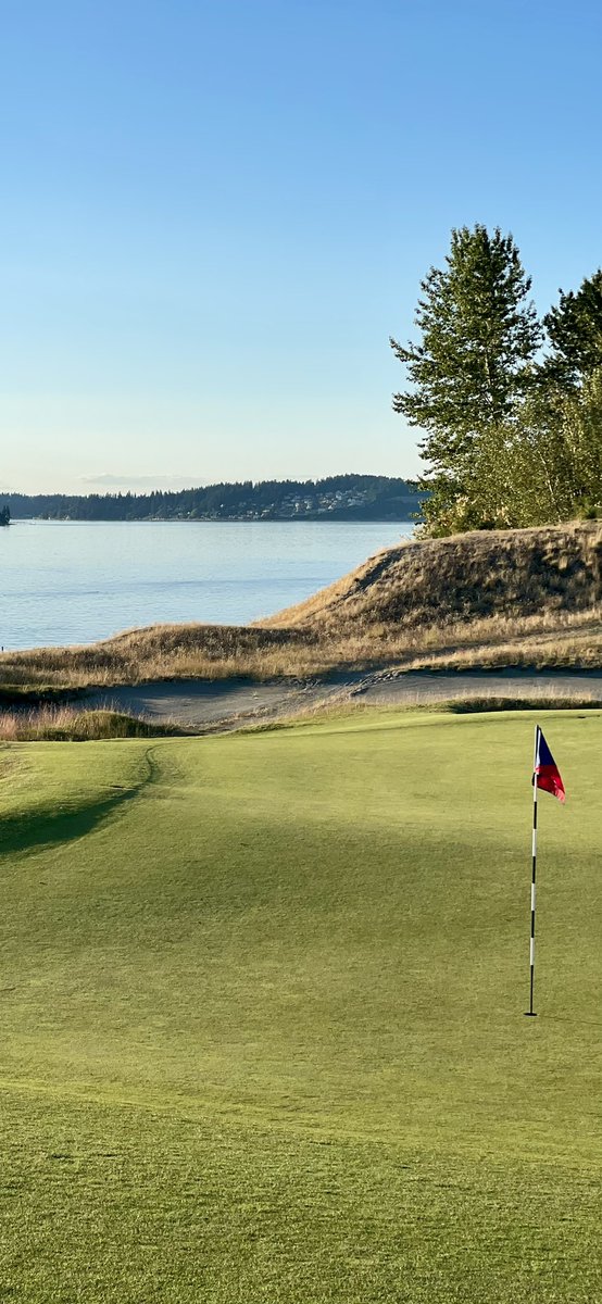 paulcjohnson3's tweet photo. @PGATUOR https://t.co/3d8h12bNQH