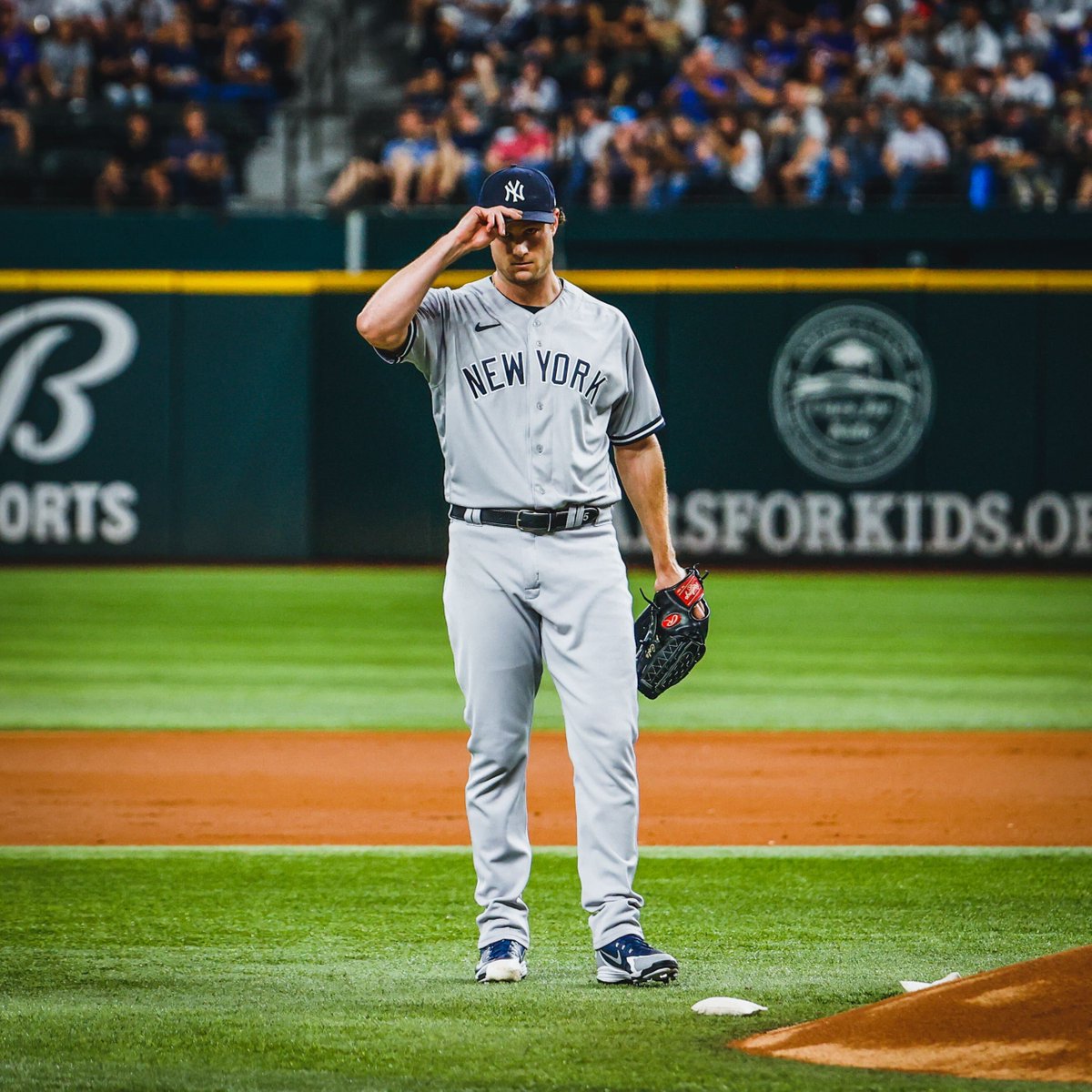 Hat tip to History. 

<a href="/GerritCole45/">Gerrit Cole</a> 🔥