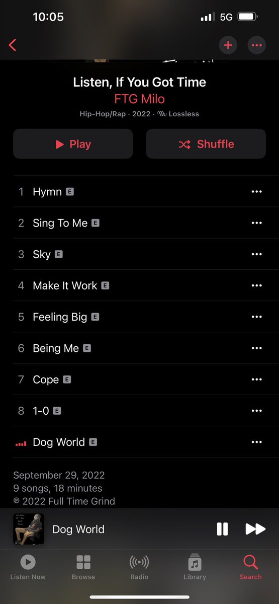 Sauce 🍝🍝.. tweet media