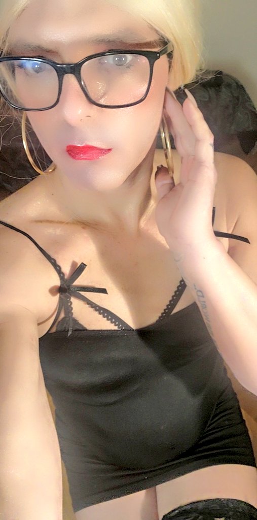 Miss Eva Obscene. Amateur transgender adult entertainer and professional sexer. 😘☺️ https://t.co/scRxHm6nfi #TransIsBeautiful #nsfwtwt #accountant #sexy #trans #Lipstick #lips #bubblebutt https://t.co/3IxyqpF2QS