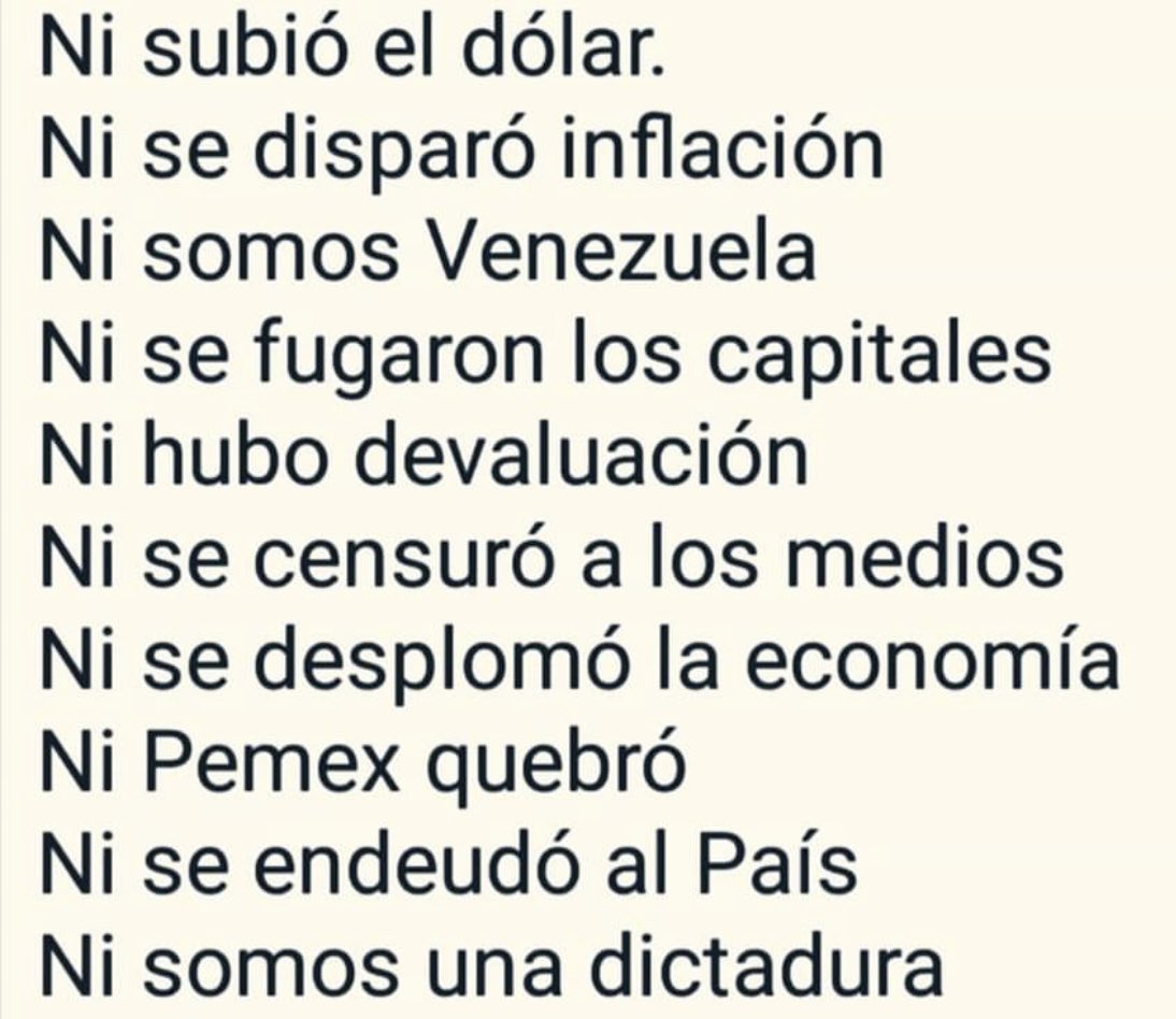 chioreya's tweet photo. Ya mero se acaba el sexenio (😢🥺)  y nunca pasó nada de esto…..como siempre el narcoprian haciendo lo único q sabe hacer….ENGAÑAR ! https://t.co/HLActlOWTY
