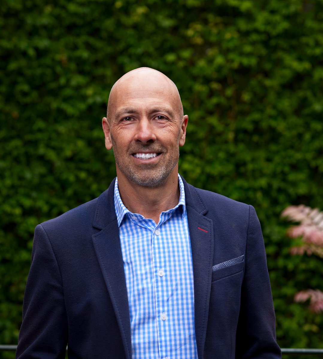 MabenGroup's tweet photo. New team member - Andrew https://t.co/lVOIMHljCq #constructionnews #generalmanager #northmelbourne #maben #mabengroup #themabenedge https://t.co/jFMKN9nifj