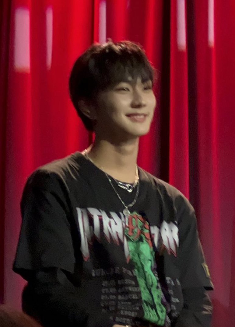2 ช็อตนี้มีคนตาย กุ
