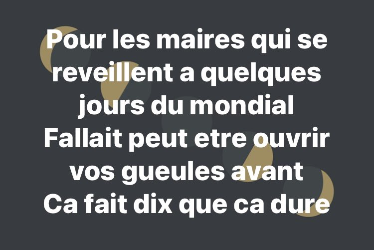 larnac's tweet photo. https://t.co/Md38fbs0f6