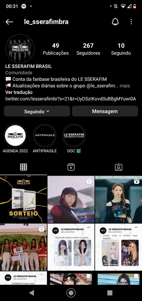 haeyoonce's tweet photo. @LESSERAFIMBR @LSRFMSubsBR @irenebrasileira @koopetsch https://t.co/u0jDRdmGXe