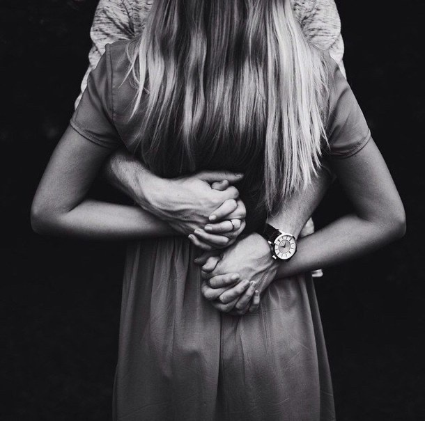 Strict Leader (@strictleader1) on Twitter photo 