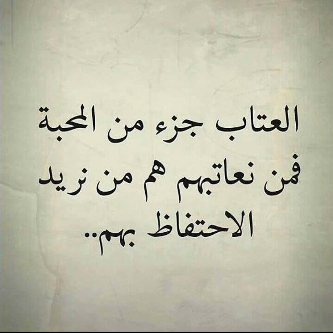 محمد سامى (@mhmdsam75280745) on Twitter photo 