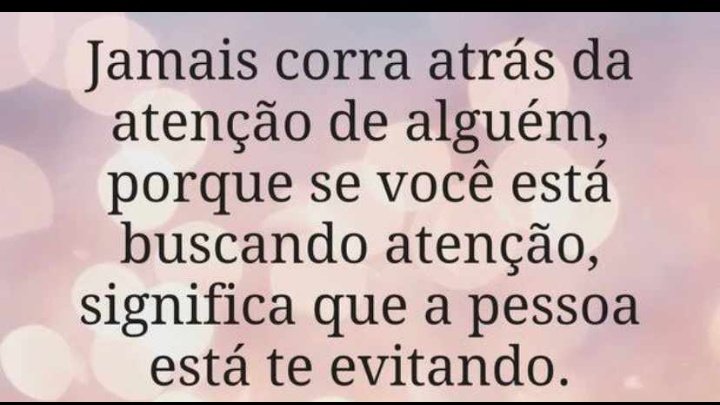 fernandes_tiko's tweet photo. 👊🏻🙏🤞🤞 https://t.co/R5tq1Rt7SO