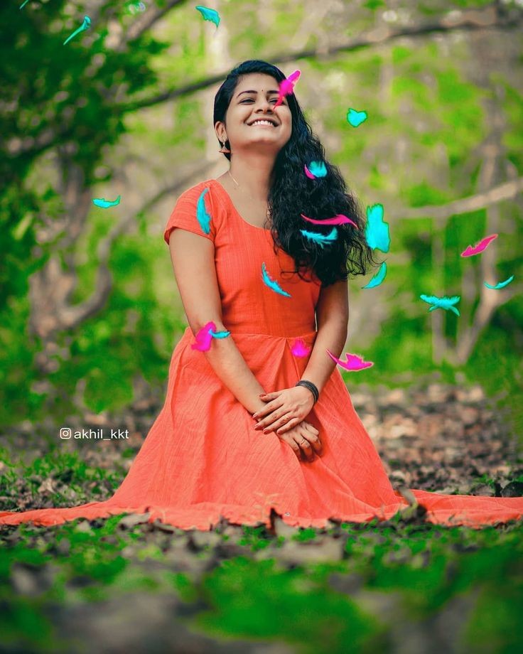 panimalar125's tweet photo. அருகில் இல்லை என்றாலும்
உருகி நினைத்திடும்
என் அன்பான நட்புகளுக்கு
புன்னகையுடன் புதன் கிழமை
இனிய காலை வணக்கம் https://t.co/Qe7QIGK67s