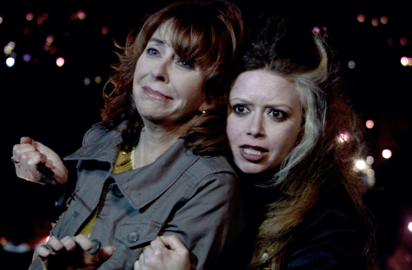 ginn233's tweet photo. #NatashaLyonne #allaboutevil #severinfilms
photo cred: sfgate https://t.co/ICGNUupDtX