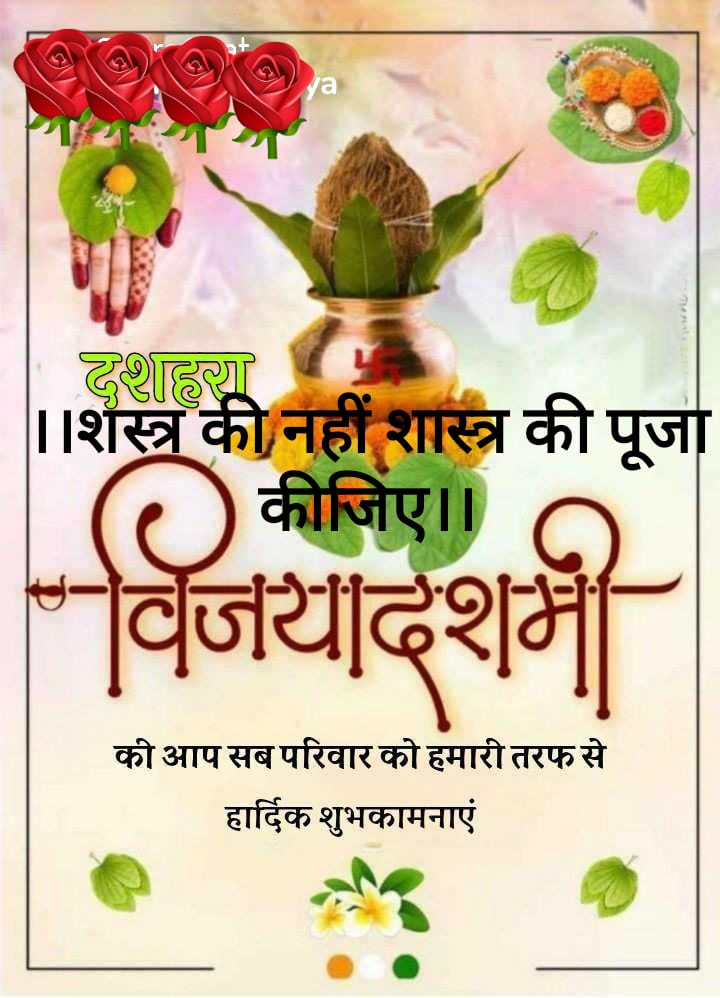 B.S Mohaniya (@bsmohaniya1) on Twitter photo 