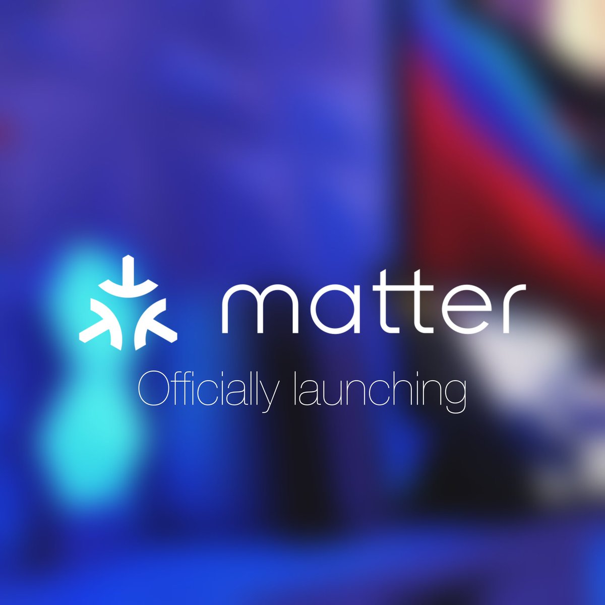 thetech_up's tweet image. CSA have officially released Matter 1.0 and have opened up the certification for manufacturers to get certified by the new smart home standard! Super exciting news today. More coming soon!  #mattersmarthome #matter