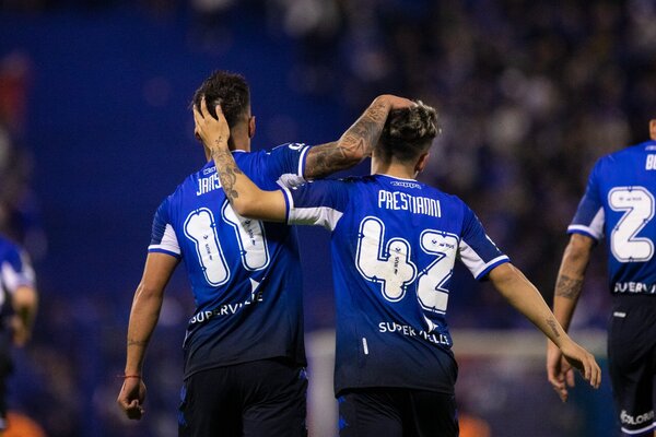 Imagen